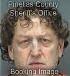 Gregory Misakyan, - Pinellas County, FL 