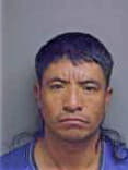 Kevin Osan, - Manatee County, FL 