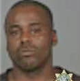 Marvin Parry - Multnomah County, OR 
