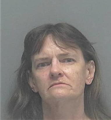 Diana Proenza-Estupinan, - Lee County, FL 