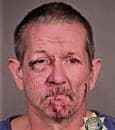 George Richardson - Multnomah County, OR 