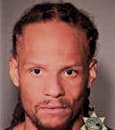 Malcolm Ricks - Multnomah County, OR 