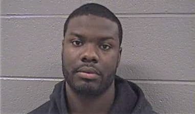 Anthony Riley, - Cook County, IL 