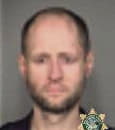 Brandon Ripplinger - Multnomah County, OR 