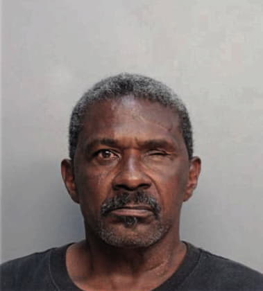 Michael Savage, - Dade County, FL 