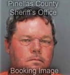 Vito Savasta, - Pinellas County, FL 