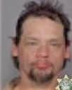 Bradley Schilling - Multnomah County, OR 