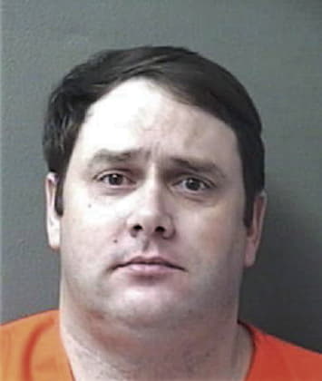 Jeffrey Schreiner, - Okaloosa County, FL 