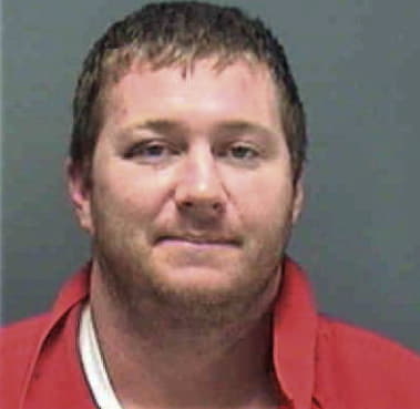 Alexander Scott, - Lee County, FL 