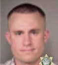 Jason Sharp - Multnomah County, OR 