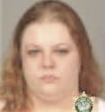 Destiny Shuemaker - Multnomah County, OR 