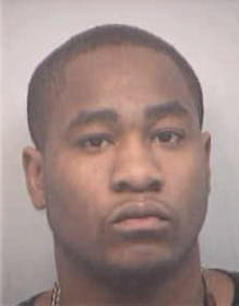 Simon Simone - Fulton County, GA 