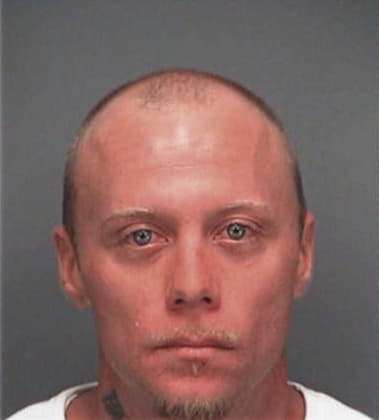 Robert Smelko - Pinellas County, FL 