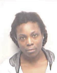 Lynda Smith - Fulton County, GA 