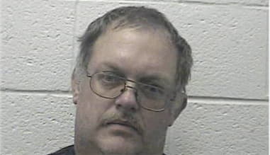 Steven Smith, - Washington County, TN 