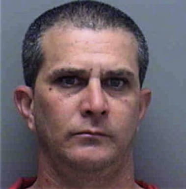 Scott Snider, - Lee County, FL 