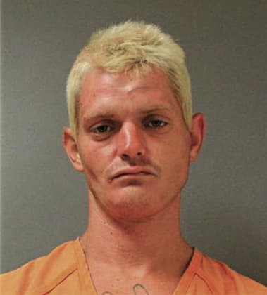 Keith Sojda, - Volusia County, FL 