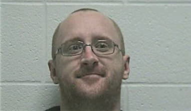 Andrew Southern, - Montgomery County, IN 