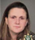 Sheila Steele - Multnomah County, OR 
