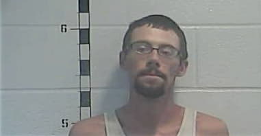 Albert Tollefsen, - Shelby County, KY 