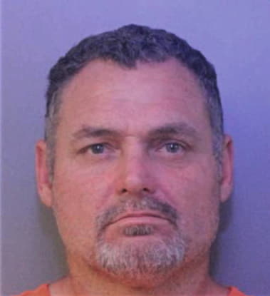 William Wingate, - Polk County, FL 