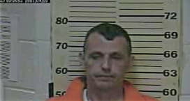 Joseph Wood - Webster County, KY 