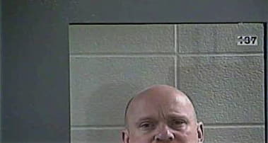 Jeffery Wright, - Laurel County, KY 