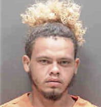 James Young, - Sarasota County, FL 