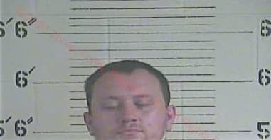 Marvin Adkins, - Perry County, KY 