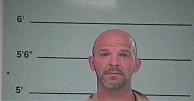 Charles Anderson, - Bourbon County, KY 