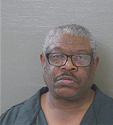 Lloyd Armstead, - Escambia County, FL 