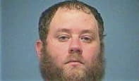 Dustin Ashley, - Saline County, AR 