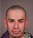 David Barbosa - Multnomah County, OR 