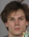 Robert Barnett - Multnomah County, OR 