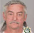 Eugene Bayot - Multnomah County, OR 