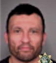Rodney Beauvais - Multnomah County, OR 