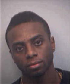 Sanginirio Bennett - Fulton County, GA 