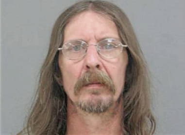 Nicholas Bergeron, - Winnebago County, IL 