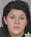 Carol Bloom - Multnomah County, OR 