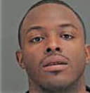 Corey Braddy - Cobb County, GA 