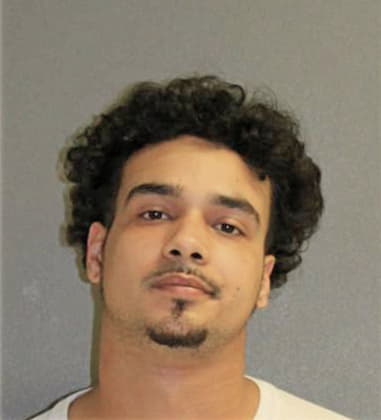 Diego Brasil, - Volusia County, FL 