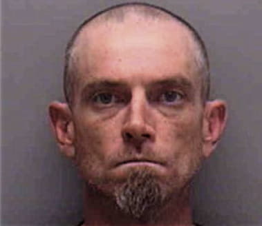 Daniel Brauer, - Lee County, FL 