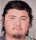 Austin Chandler - Multnomah County, OR 