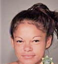 Tiffany Chuk - Multnomah County, OR 