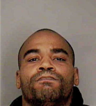 Noel Cintron - Polk County, FL 