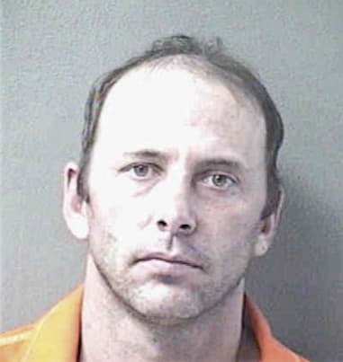 Aaron Clark, - Okaloosa County, FL 