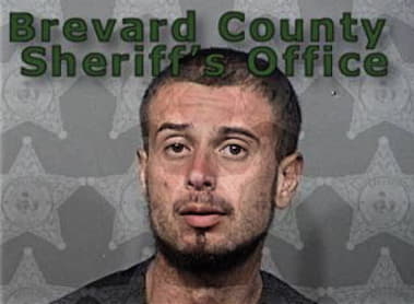 Christopher Comella, - Brevard County, FL 