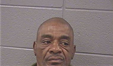 Darnell Compton, - Cook County, IL 