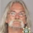 Nason Cox - Multnomah County, OR 