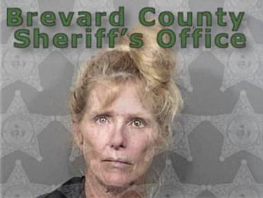 Heather Crouso, - Brevard County, FL 